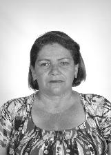 Foto de CLEURIDICE OLIVEIRA SOUZA