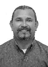 Foto de GETULIO FERREIRA DOS SANTOS