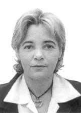 Foto de Zenádia Rodrigues dos Santos