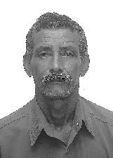 Foto de BOAVENTURA MALAQUIAS DE MENEZES