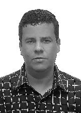 Foto de PAULO ALMEIDA CHAVES