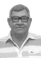 Foto de Eridivaldo Costa Santos