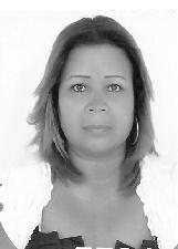 Foto de SANDRA MARIA DE SOUZA