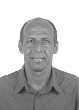 Foto de ROMENIL GONÇALVES DE MIRANDA