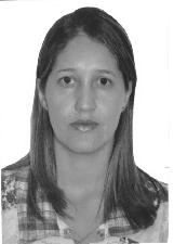 Foto de ALINE MALAQUIAS PAIVA