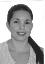 Foto de LUCIENE ARAUJO BARRETO BASTOS
