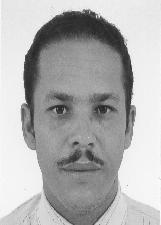 Foto de VANDERLEI BOMFIM DOS SANTOS