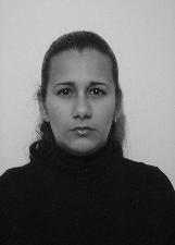 Foto de FERNANDA VIANA GOMES