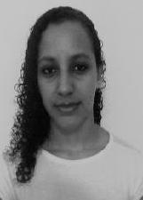 Foto de ARIELA TAMARA MORENO SOUZA