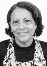 Foto de ADEILDA MOURA CERQUEIRA