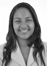 Foto de CELIMAR SANTOS ARGOLO DOS SANTOS
