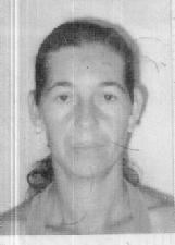 Foto de SUELENE JESUS DOS SANTOS