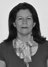 Foto de REJANE MARIA SOARES RIOS