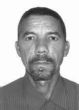 Foto de AMBROSIO PASSOS DE JESUS