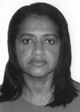 Foto de FRANCISCA DA PAIXAO PEREIRA