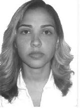 Foto de HELE GOMES NASCIMENTO