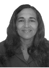 Foto de JEANETE COVA SANTOS MARTINS
