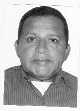 Foto de JOSE FERREIRA DOS SANTOS