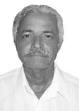 Foto de JOSE WILSON DE CERQUEIRA VAL