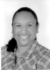 Foto de FRANCISCA PEREIRA DA CONCEICAO