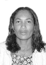 Foto de ALCIONE AZEVEDO DE SOUZA
