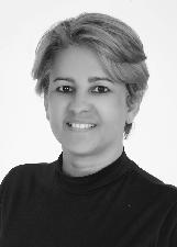 Foto de ROSINELIA MARIA CORREIA OLIVEIRA