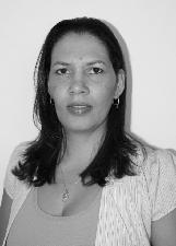 Foto de EDILEUZA FERRAZ DOS SANTOS