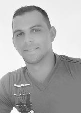 Foto de FARNEZIO SANTOS DA SILVA
