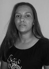 Foto de JANETE PIRES DE CARVALHO DE SOUZA