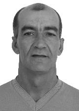 Foto de ZEONE PEREIRA DE SOUZA