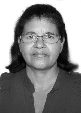 Foto de ALMERINDA BOMFIM AGUIAR