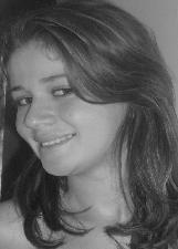 Foto de JANIELE SAMPAIO DE OLIVEIRA