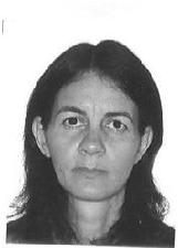 Foto de ZILEIDE MARIA SANTOS VILARONGA