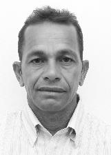 Foto de DORIVAL SILVA ANDRADE