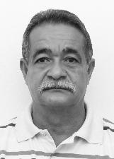 Foto de GEDALVO OLIVEIRA MATOS