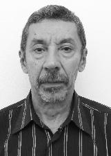 Foto de GILBERTO DE OLIVEIRA CASTRO