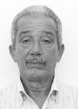 Foto de JOSÉ ODAIR MARINHO DE SOUSA