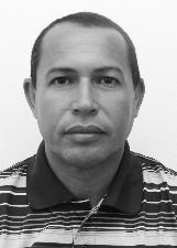 Foto de SALVADOR SILVA ASSIS