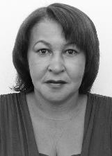 Foto de VERA LÚCIA ANDRADE DA SILVA DE JESUS