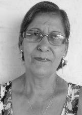Foto de ESTELINA DE MEIRELES DE LIMA