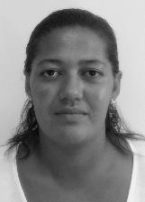 Foto de VANIA CASTRO SILVA