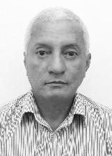 Foto de OSVALDO GOMES CARIBÉ