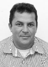 Foto de Mauro Luiz de Sousa