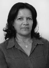 Foto de AULINA ALMEIDA COSTA FARIAS