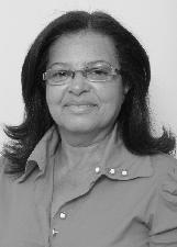 Foto de JOELITA MARIA DA SILVA