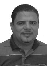 Foto de ALEX MAGALHAES MENESES