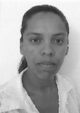 Foto de CLAUDIA FERNANDES DE MATOS SANTOS