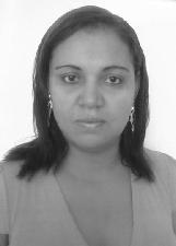 Foto de ELITANIA ALVES MAIA