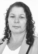 Foto de MARIA LAURIZETE ALVES DA SILVA