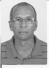 Foto de ESMERALDO PEREIRA DOS SANTOS